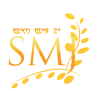 SHREE MANIKUMAR JEWELLERS