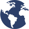 Shreenath Overseas