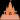 Shree Ram Mandir, Inc.