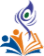 Shree RSC Tutors Maths English