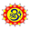 Pandit Joshiji