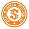 Shree Shyam Suppliers