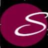 Shree Skin Care LLC