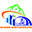 Shree SRM tours and Travels