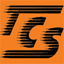 Shree Tirupati Courier Service P Ltd
