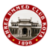 Umed Club