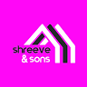 Shreeve & Son's Decorating Contractors