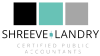 Shreeve Landry Certified Public Accountants