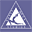 Shree Yoga Studios