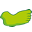 Shrekfeet Independent Lawncare