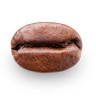 HeBrews Coffee