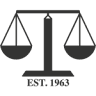 Shreveport Bar Foundation