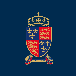 Shrewsbury School