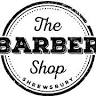 The Barber Shop Shrewsbury