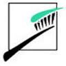 Shrewsbury Family Dentistry
