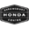Shrewsbury Honda Centre