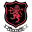 Shrewsbury House School