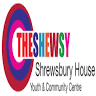 Shrewsbury House Youth Club