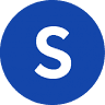 Shrewsbury Indoor Bowls Club