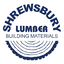 Shrewsbury Lumber