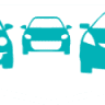 Shrewsbury vehicles