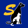 Shrewsbury Veterinary Clinic