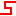 Shrey Car Rental