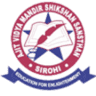Ajit Vidya Mandir