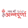 Shree Annapurna Temple
