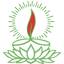 Shri Balaji Adhyapak Mahavidyalaya Jambhrun Parande Washim