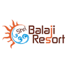 Shri Balaji Resort and Restaurant
