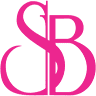 Shri Balaji Tours & Travels:- Bus/Car/TempoTraveller/MiniBus Ac,NonAc On Hire/Rent/Rental for Mumbai,Thane,Dombivali,Kalyan