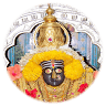 Guddapura Danamma Temple
