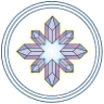 SHRI DUTT INDIA PVT LTD