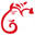 Shri Krishna Tour & Travels Mathura