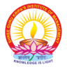 Guru Kripa Store