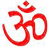 Dandawate Maharaj Math