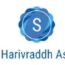 Shri Hari Vraddha Ashram , Vidisha (M.P.)
