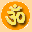 Shri Kashi Vishwanath Temple Dwar
