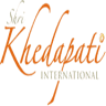 Hotel Shri Khedapati International