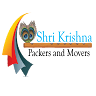 Shri Krishna Packers And Movers