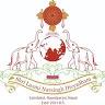 Narsingh Dham
