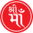 Shri Maa Group