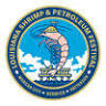 Shrimp & Petroleum Festival