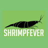 ShrimpFever Aquarium