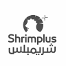 Shrimplus