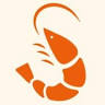 Shrimpy Food Bar
