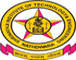 Shrinathji Institute Of Technology & Engineering