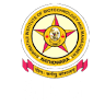 Shrinathji Institute of Biotechnology & Management