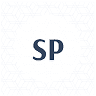 Shri Physio Clinic
